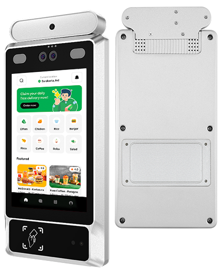 8寸人臉識別測溫_01