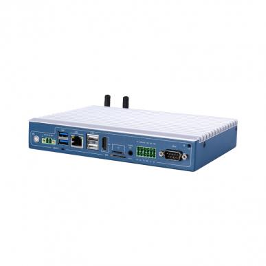 Z系列工控機B款