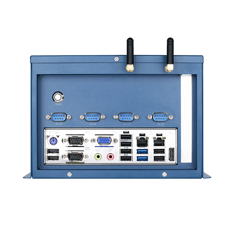 CL系列工控機D款-1