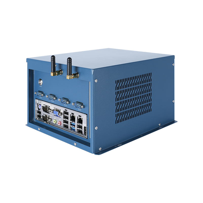 CL系列工控機D款-6