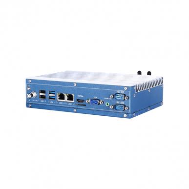 CL系列工控機C款